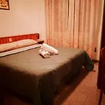 Eureka Azienda Agrituristica مزرعة للإقامة كافالّينو