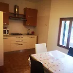 Eureka Azienda Agrituristica كافالّينو