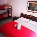 Eureka Azienda Agrituristica كافالّينو