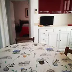 Eureka Azienda Agrituristica مزرعة للإقامة