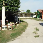 Eureka Azienda Agrituristica *