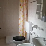 Eureka Azienda Agrituristica