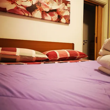 Eureka Azienda Agrituristica 팜스테이 *