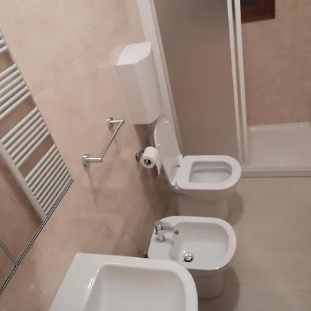 Eureka Azienda Agrituristica Фермерский дом *