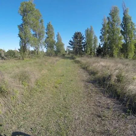 Eureka Azienda Agrituristica Cavallino-Treporti