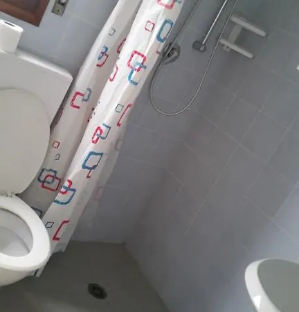 Фермерский дом Eureka Azienda Agrituristica *