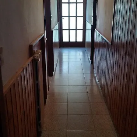 Feriegård Eureka Azienda Agrituristica