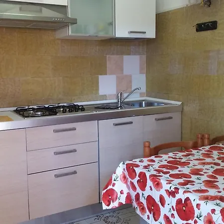 Feriegård Eureka Azienda Agrituristica *