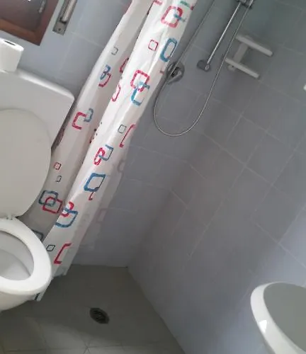 Farma Eureka Azienda Agrituristica *