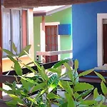 Eureka Azienda Agrituristica Alloggio per agriturismo *