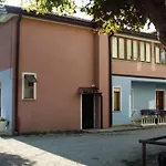 Eureka Azienda Agrituristica Alloggio per agriturismo *