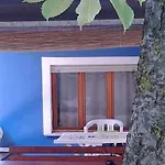 Alloggio per agriturismo Eureka Azienda Agrituristica Cavallino-Treporti