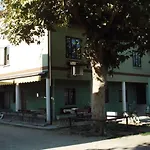 Eureka Azienda Agrituristica Alloggio per agriturismo Cavallino-Treporti