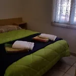 Alloggio per agriturismo Eureka Azienda Agrituristica
