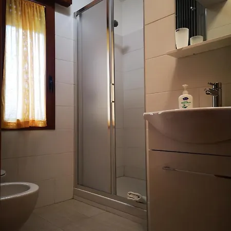 Eureka Azienda Agrituristica Bauernhof *
