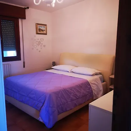 Eureka Azienda Agrituristica Bauernhof