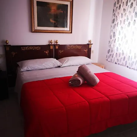Bauernhof Eureka Azienda Agrituristica