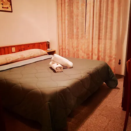 Eureka Azienda Agrituristica Bauernhof Cavallino-Treporti