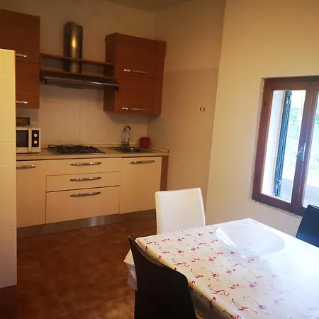 Eureka Azienda Agrituristica Cavallino-Treporti