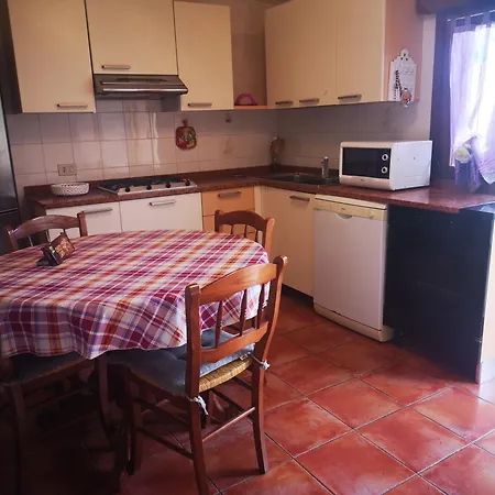 Bauernhof Eureka Azienda Agrituristica