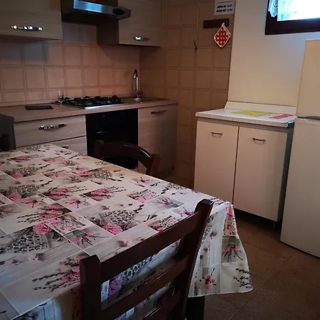 Eureka Azienda Agrituristica *