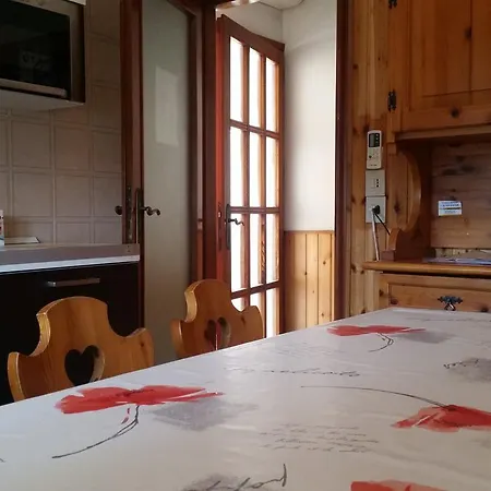 Eureka Azienda Agrituristica Cavallino-Treporti