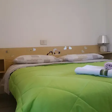 Bauernhof Eureka Azienda Agrituristica *