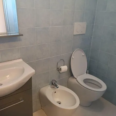 Bauernhof Eureka Azienda Agrituristica *